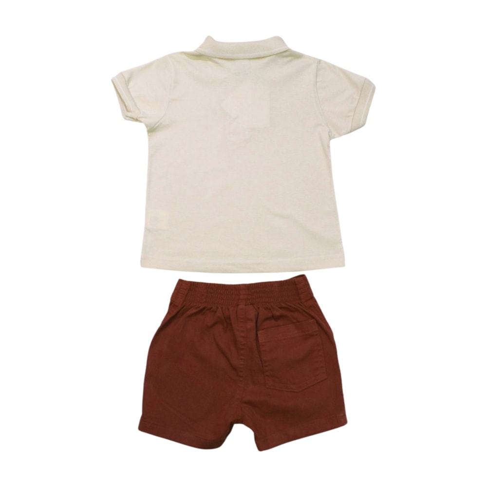 image_e74fd5f0-0c84-42c5-adac-4ebdf3e583aa