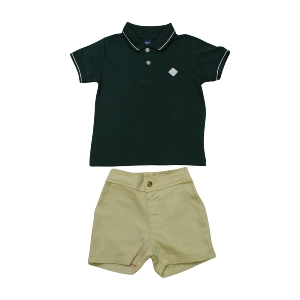 image_cf8e403d-722b-40cb-bd76-508e932ae848