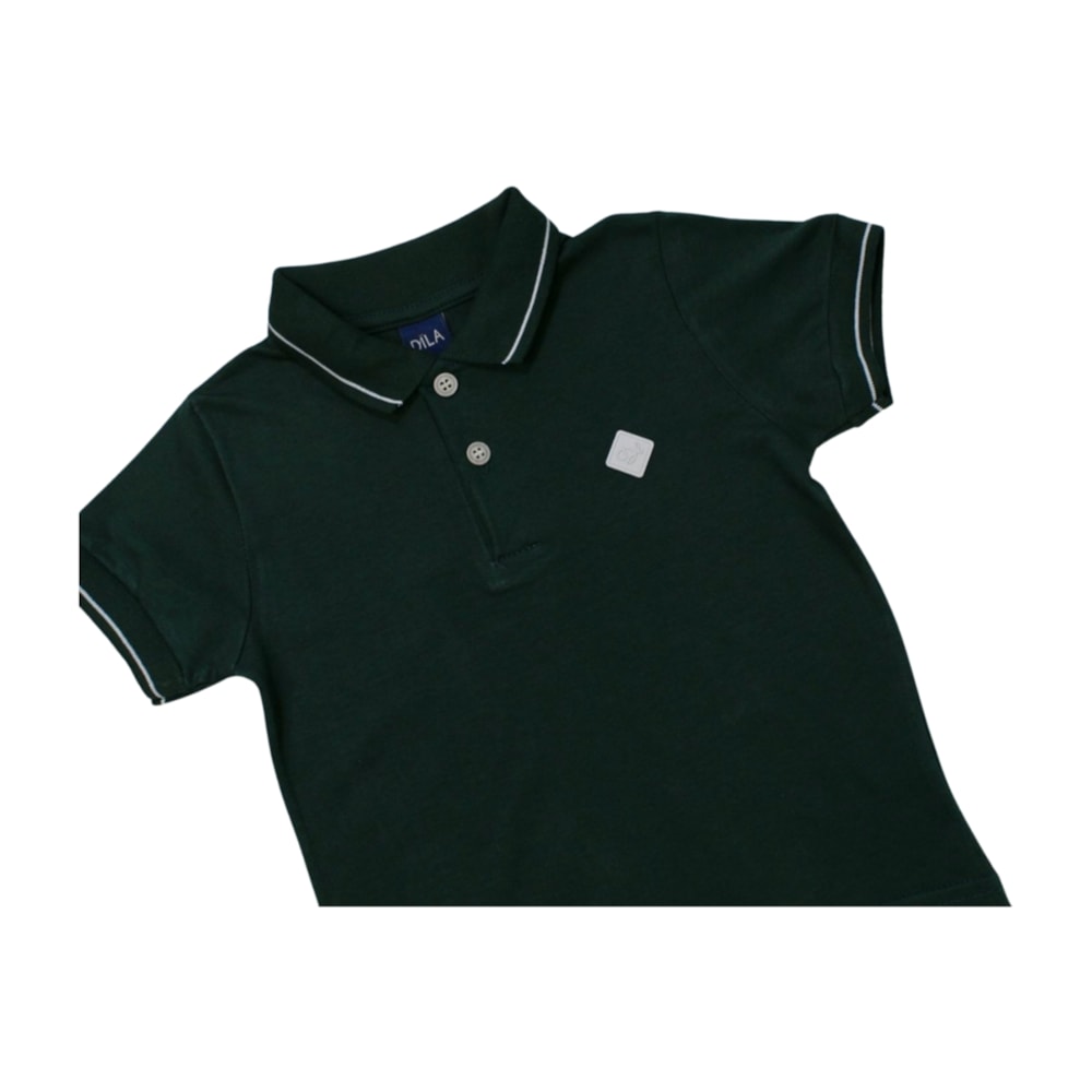 image_b543d228-c9be-46d7-9e0c-1906f6ba06f3