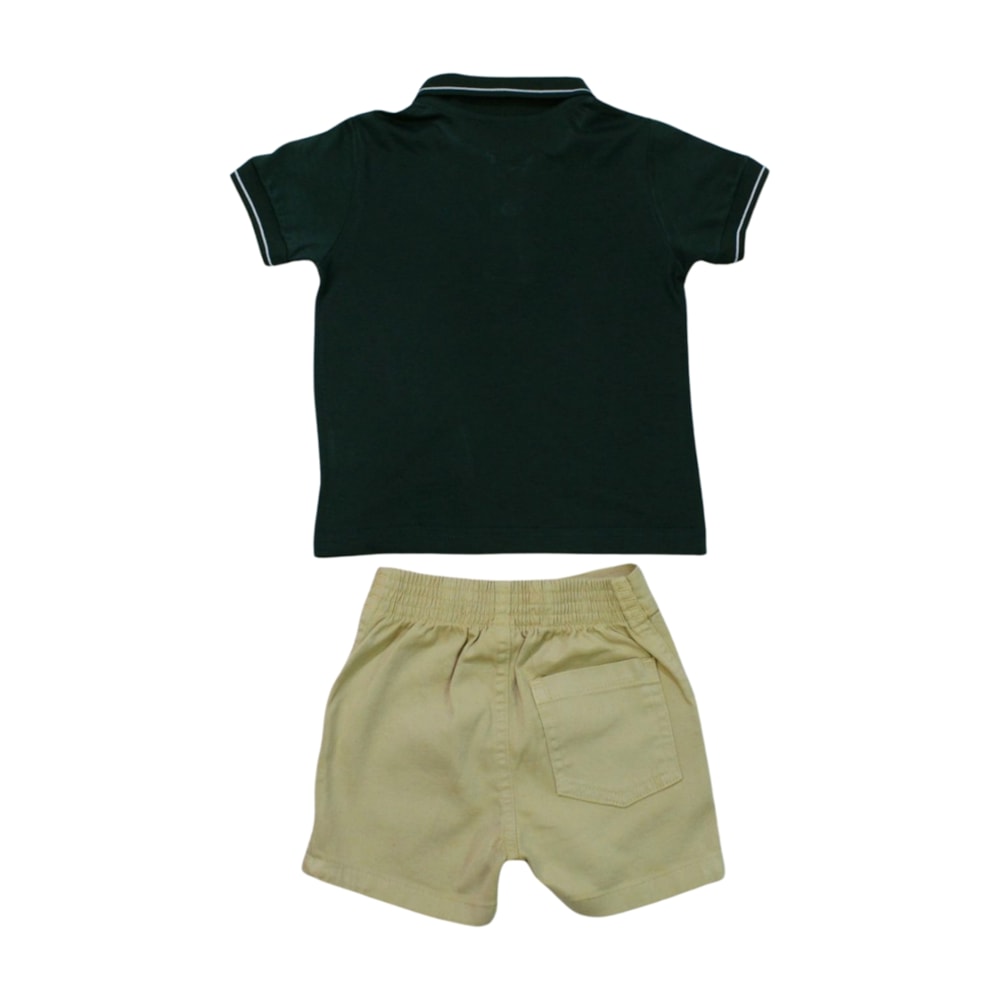 image_1c1596c9-c324-446c-ba4d-aa77280cbffa