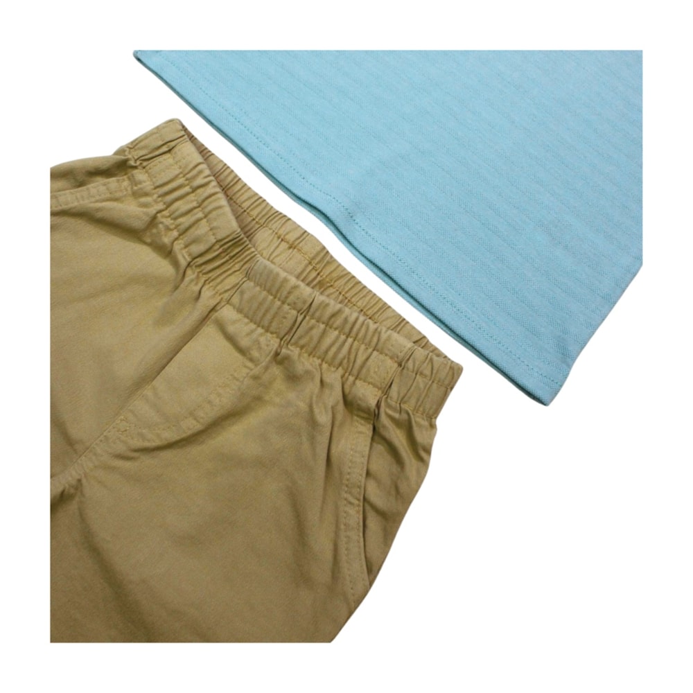 image_2aaf62c2-4f60-46e9-9494-5e4f2aebb436