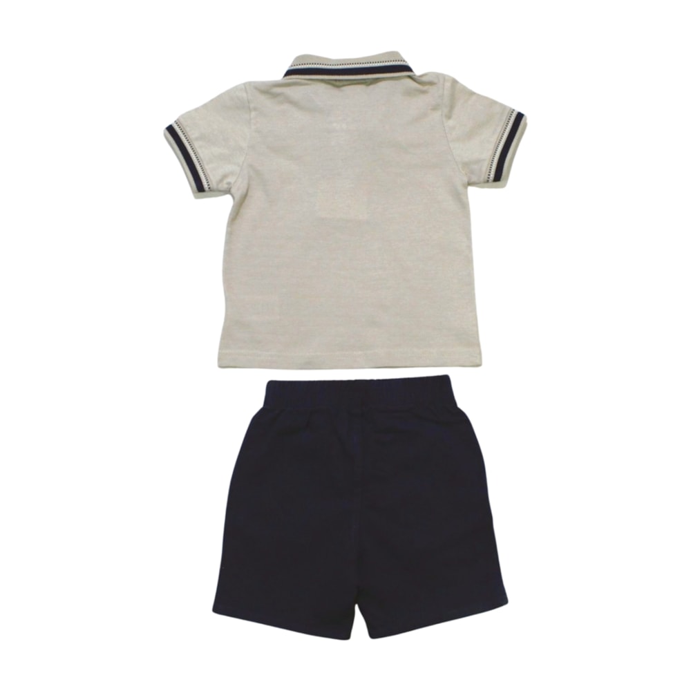 image_8af12492-049c-4161-aa49-0902ef764e53