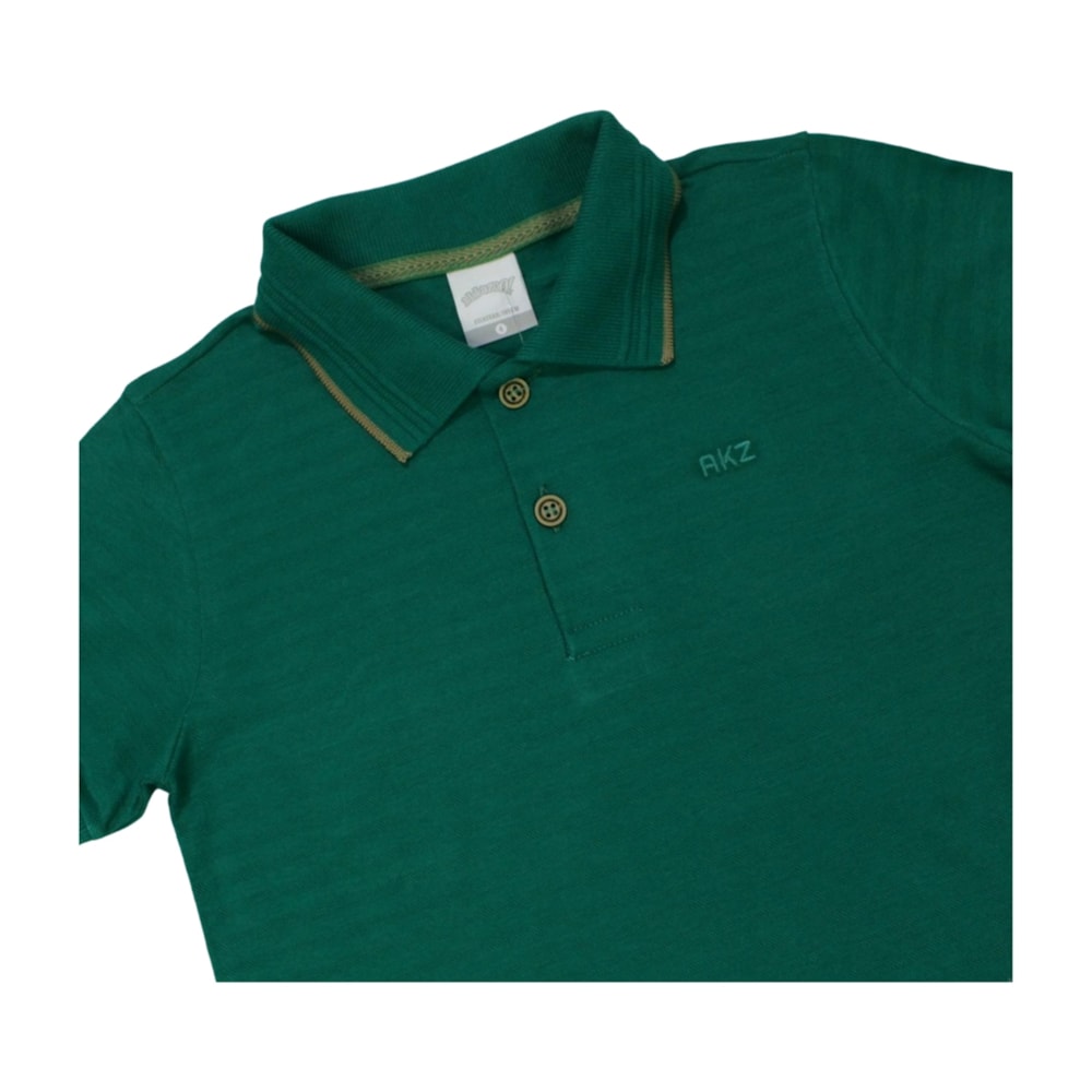 image_6f547c6a-6906-4da8-9b15-140f31e4a0f0