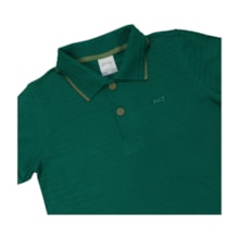 Conjunto Masculino Polo e Bermuda Sarja A5073 - Alakazoo  