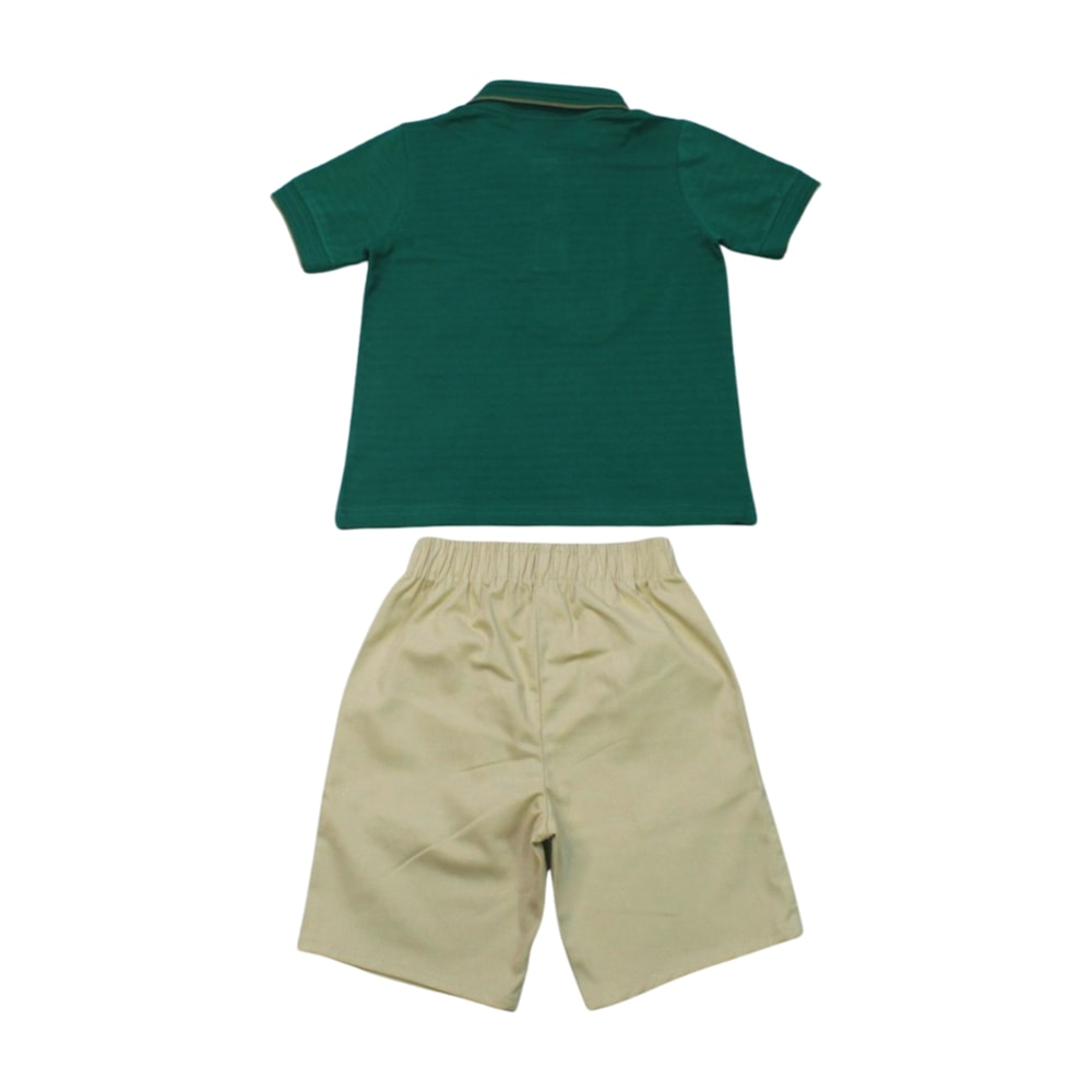 image_ad35a774-0ade-4df5-8bd4-ca19d62e56ac