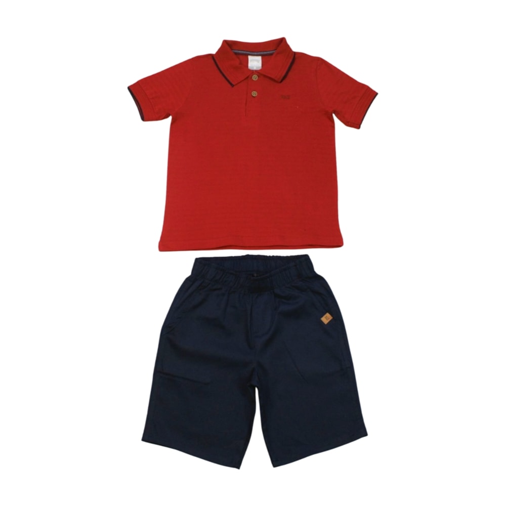 image_06754269-9968-4874-8802-d9d44cfcf01a