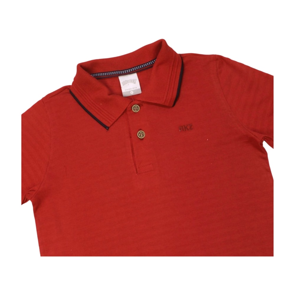 image_b6803b07-40eb-4a8e-a78e-e8a5be5ed272