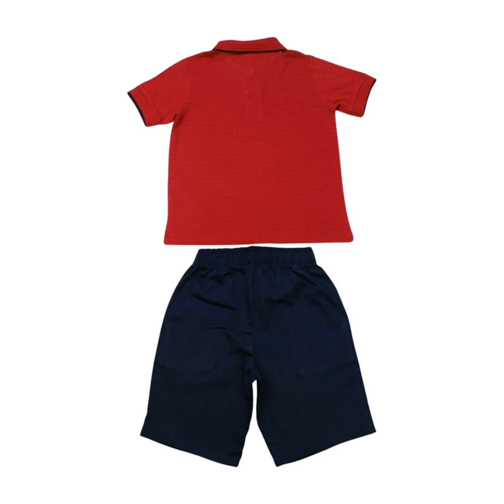 image_550189f4-48af-4a54-9540-4243210f43ef