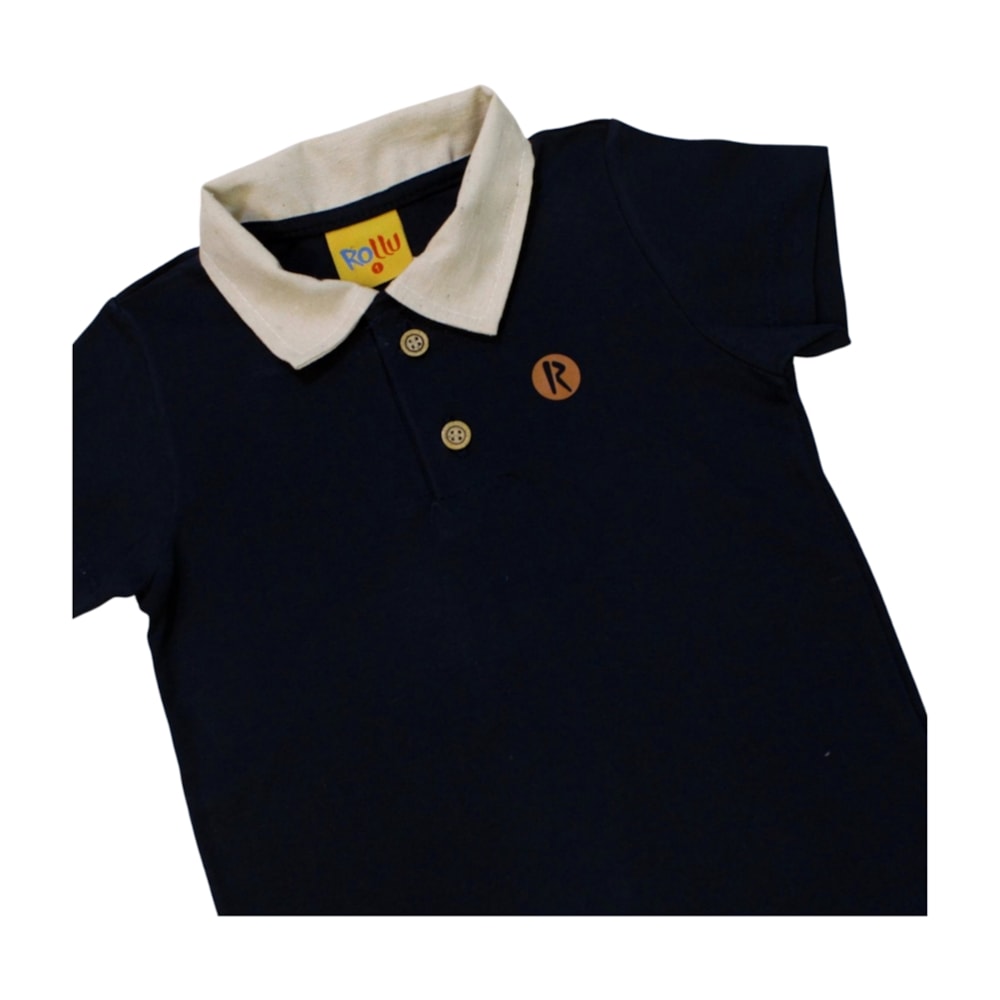 image_bdcb8b9d-9cb8-4889-bc97-ecb9cfe70877