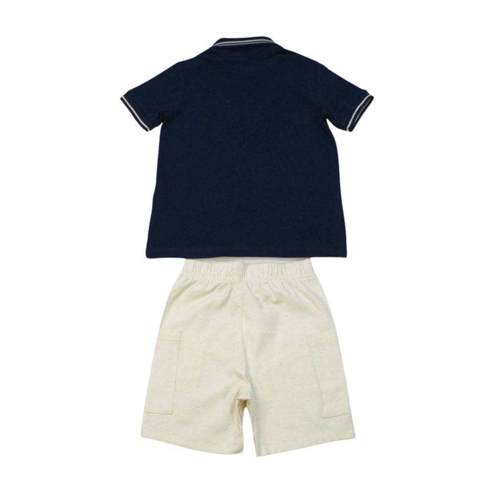 image_6f4e68e9-b055-48eb-aecb-29ecc56fc343