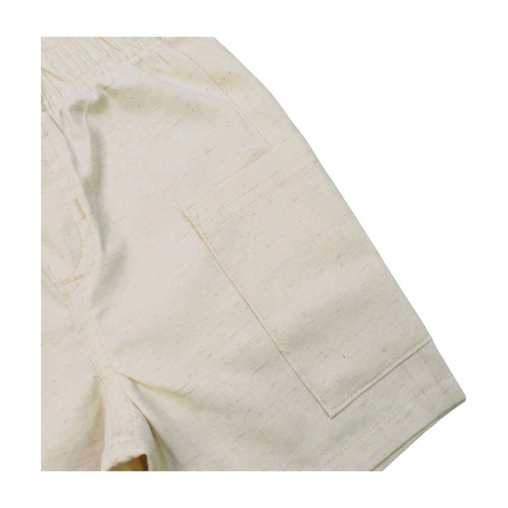 image_981166dc-a5ee-422a-99a9-8c60c48a8c30