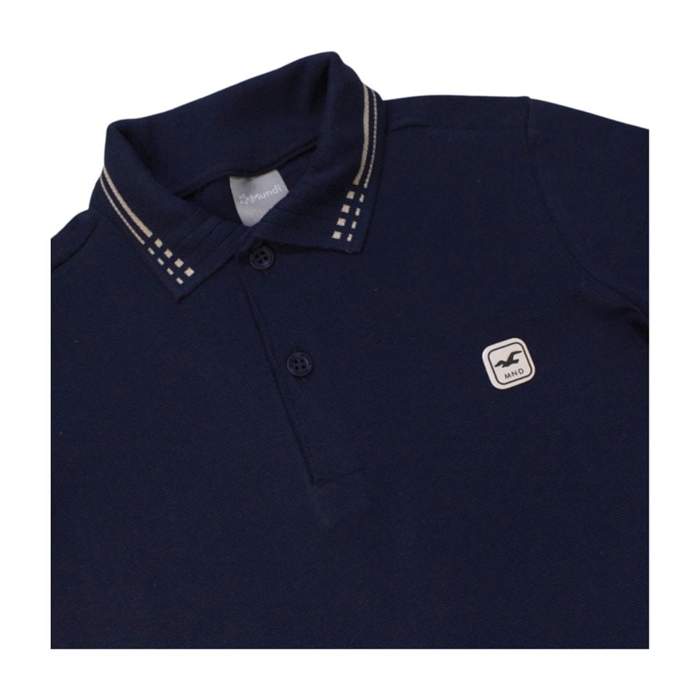 image_8426919c-1c16-43d4-8727-1c005829f03c