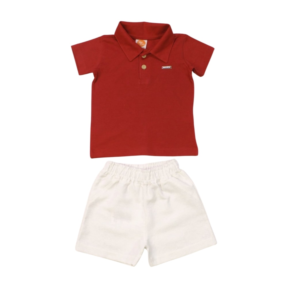 image_c5f38701-9497-4a5f-82b3-9eac7ba97c93