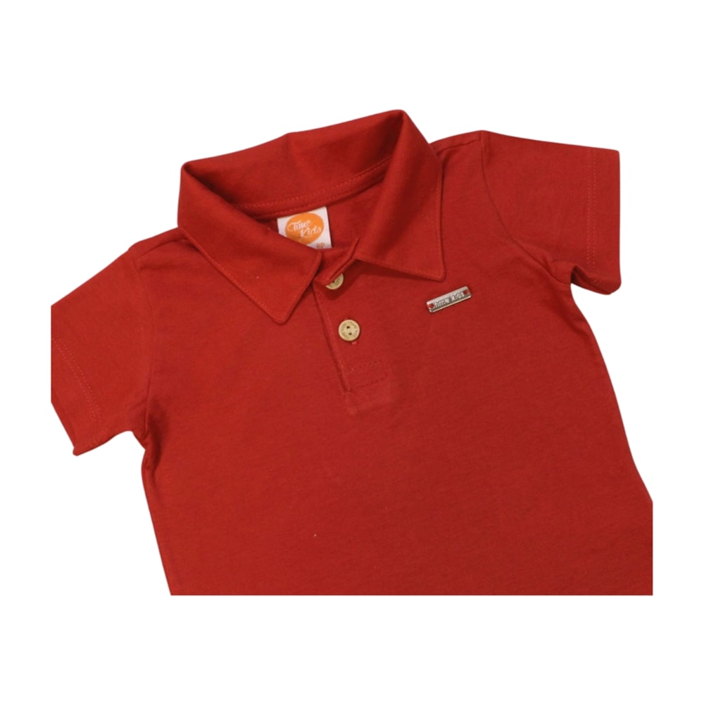 image_f12db5cb-0bf3-418f-97eb-da2425e7cf56