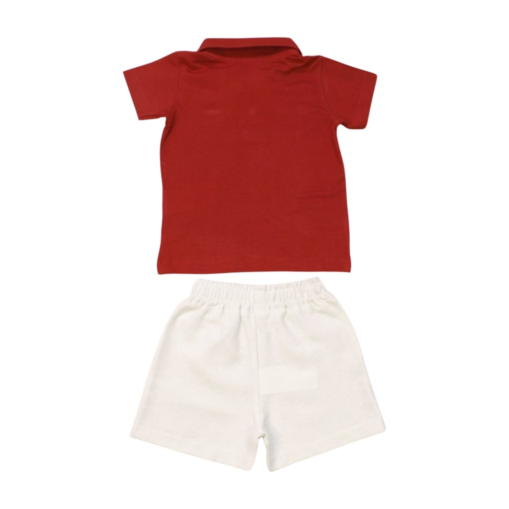 image_5ed0231c-95d3-44be-8ce0-ffb268ad3f67