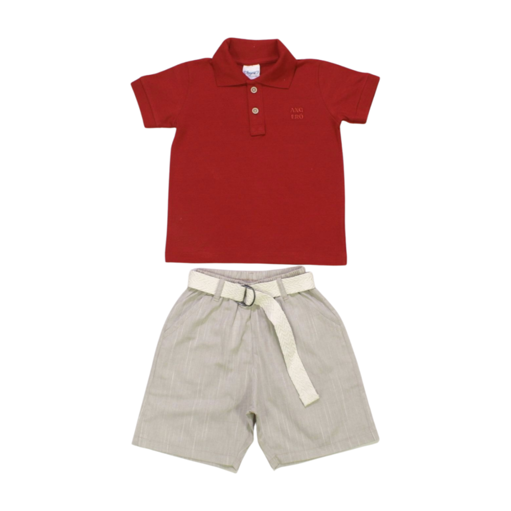 image_d32dcb12-7c3f-4dc9-ac91-45c5d9058ab1