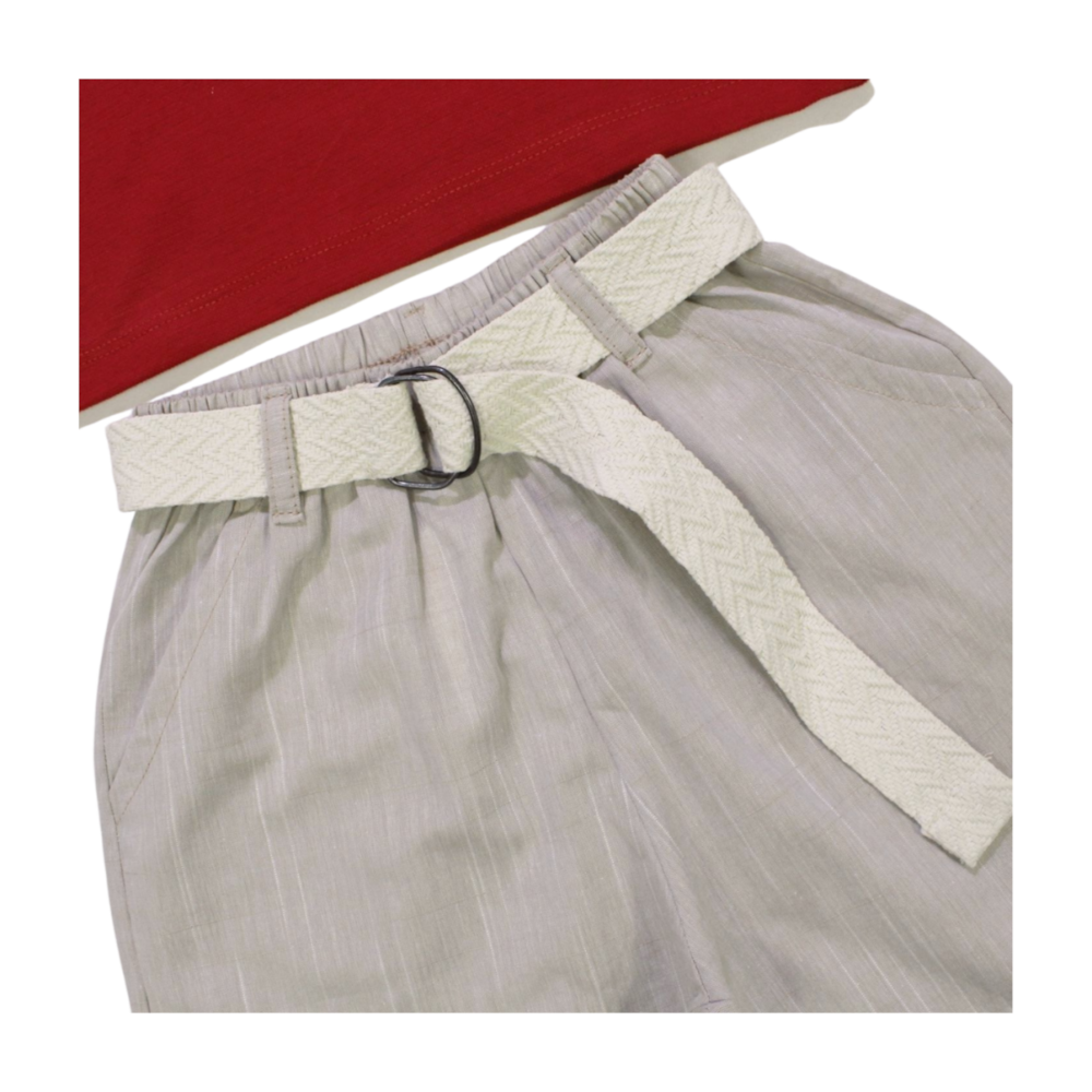 image_4c1c5d1c-5605-4c77-a501-daa83f4c581d