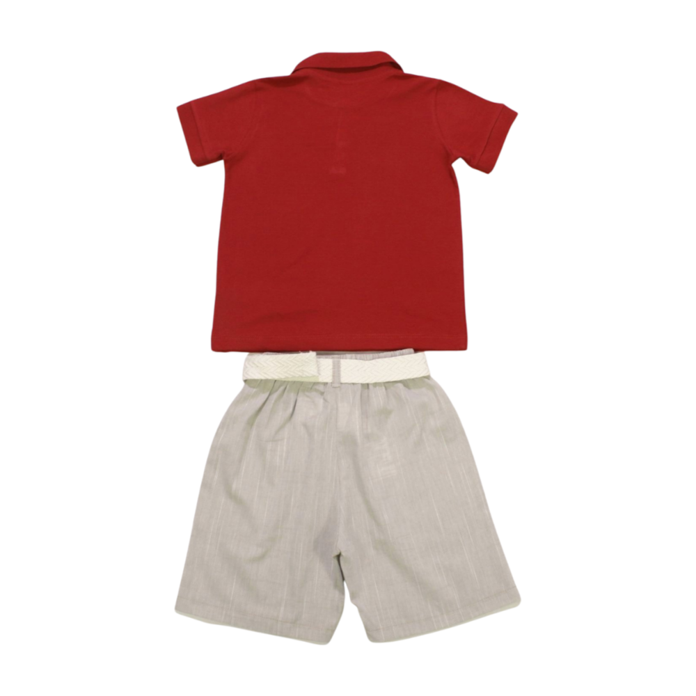 image_ad8c546b-d77c-46a4-b5ae-075ead83effa