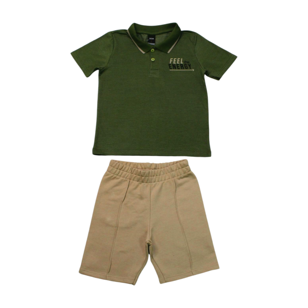 image_d1bef0f7-575f-4548-a6be-500ae3052ff5