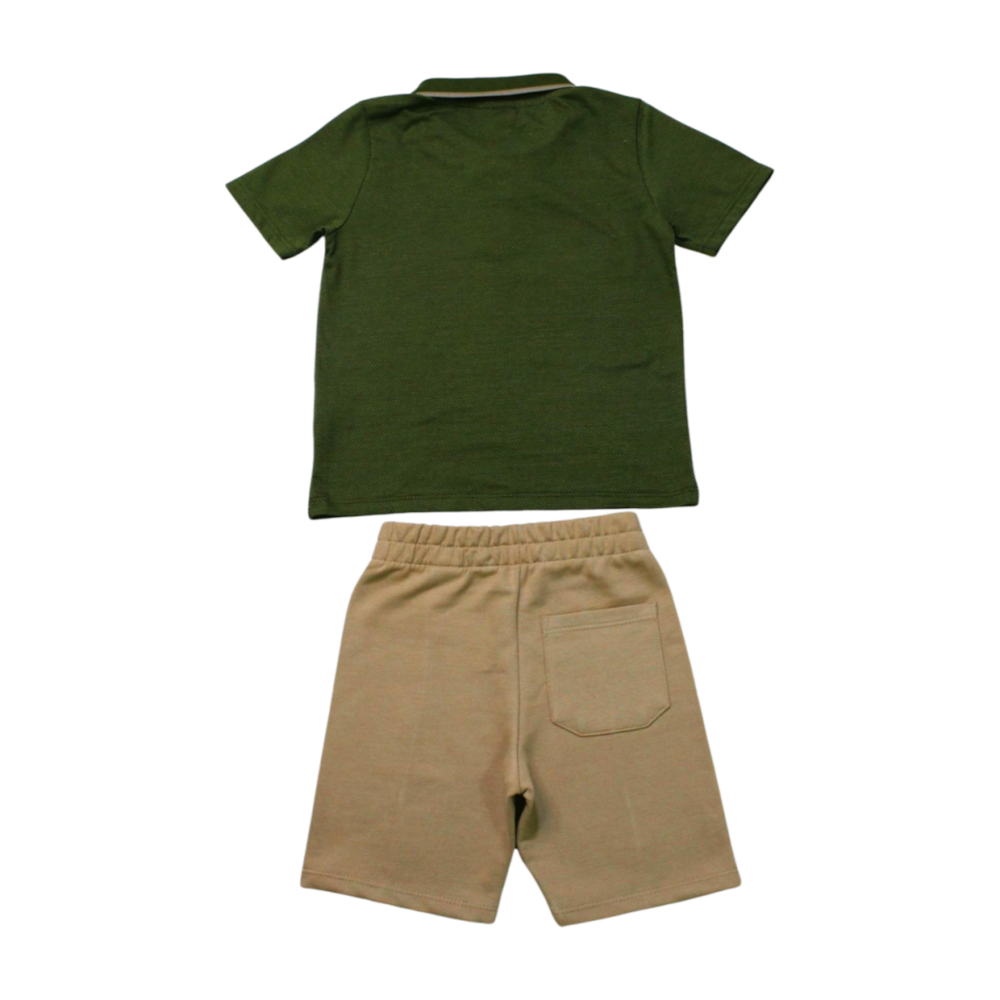 image_5e3c95a7-7bac-4e85-9d46-0106abb373e6