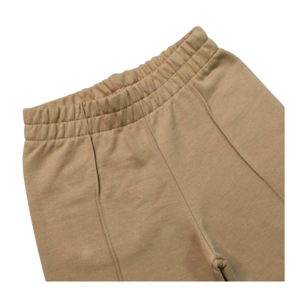 image_78fcdbba-0a64-406e-93c0-e8552f4fff41