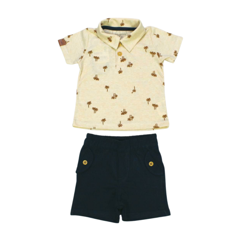 image_f087ab61-9ffc-4586-b066-55ea1c1e83ba