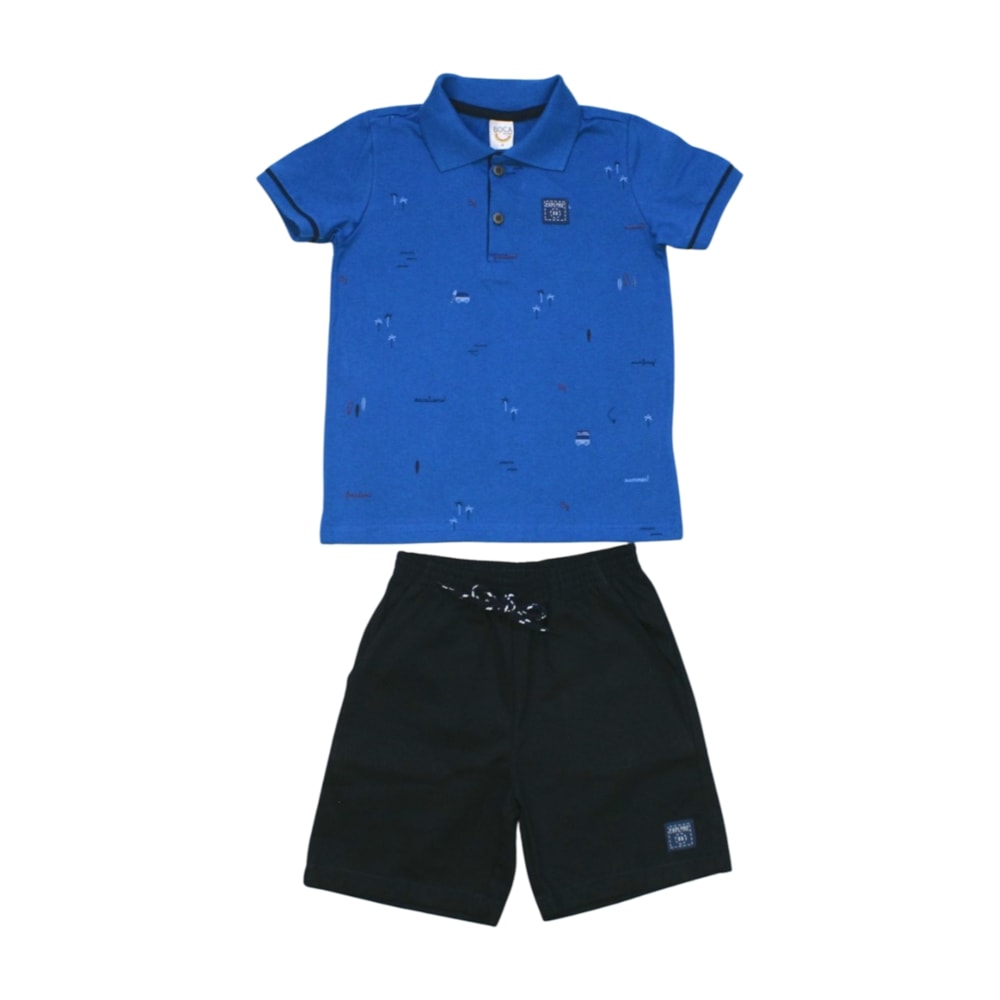 image_c6d88f2a-1220-4435-a927-c91c4972849e