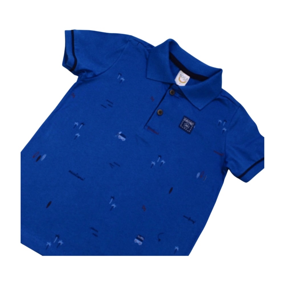 image_4fdbf116-a77e-45d9-a734-a1ded288ff92