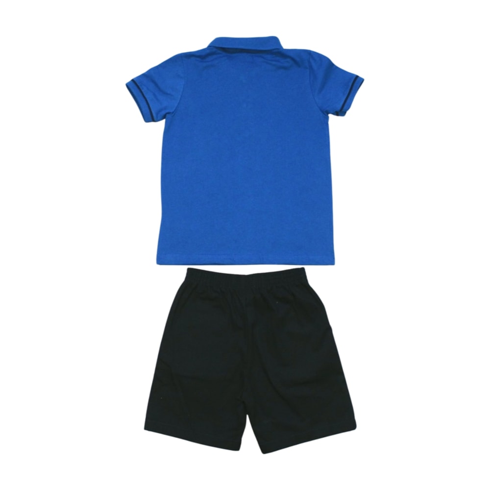 image_3144ec96-b274-4cdf-a316-0278addb3a61