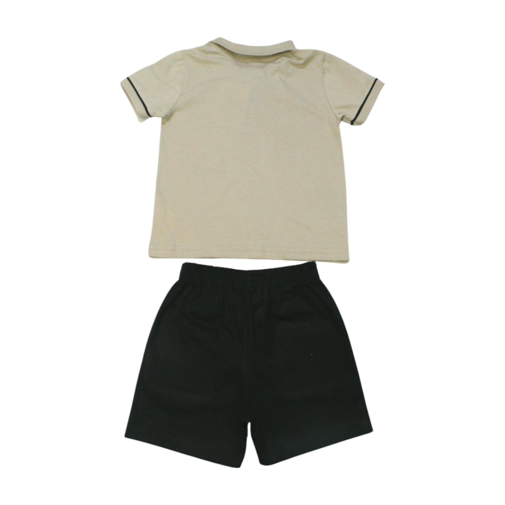 image_53aa581d-ac3a-44c6-9749-eec5f08a7502