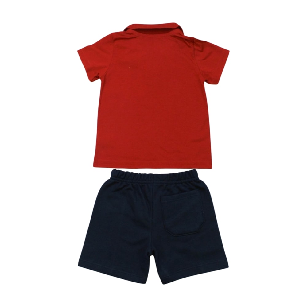 image_87c2e4b7-8d0c-4a9d-91a7-c997058de3b5