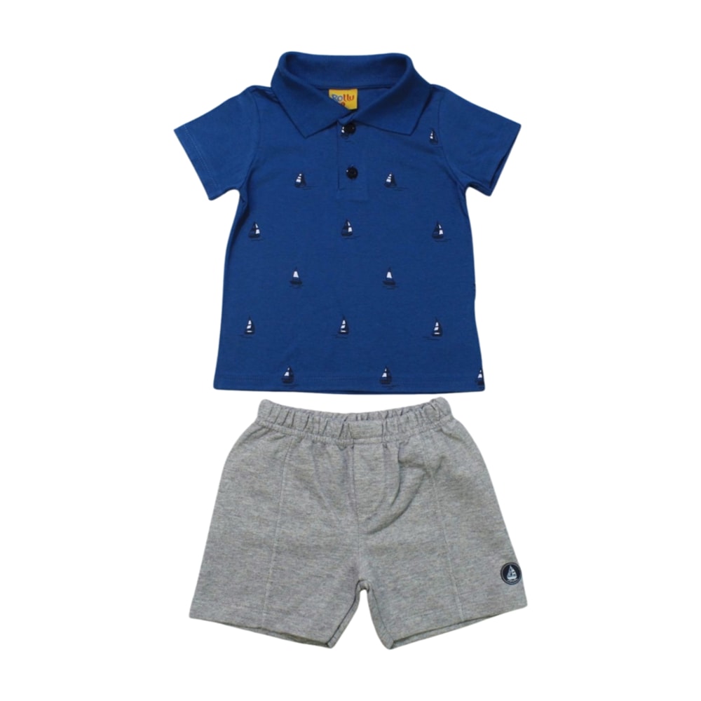 image_a3b0c102-9bd6-41fc-82e5-3a324aed5704