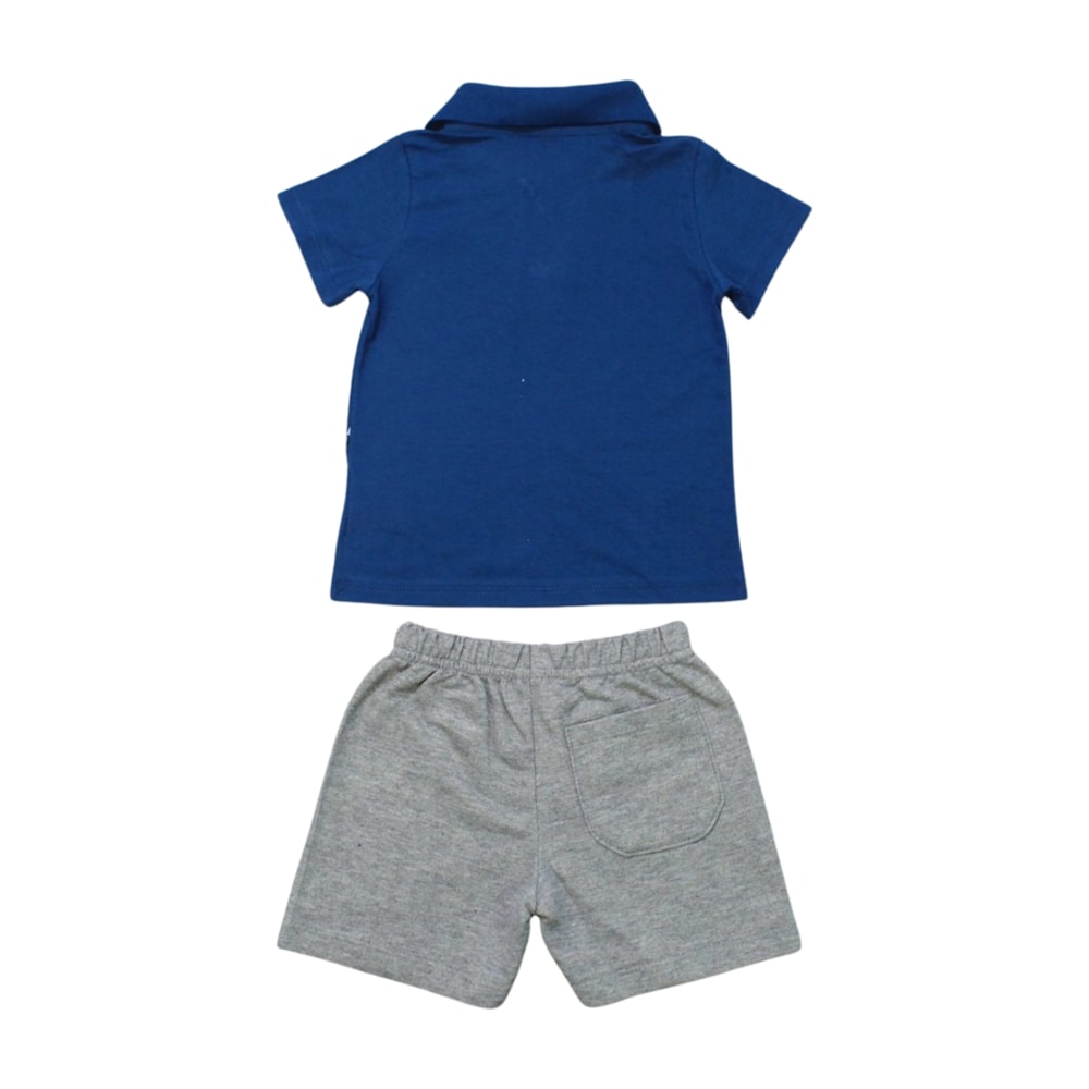 image_916679c2-5a66-4ca6-9fd1-9340d960b1f7