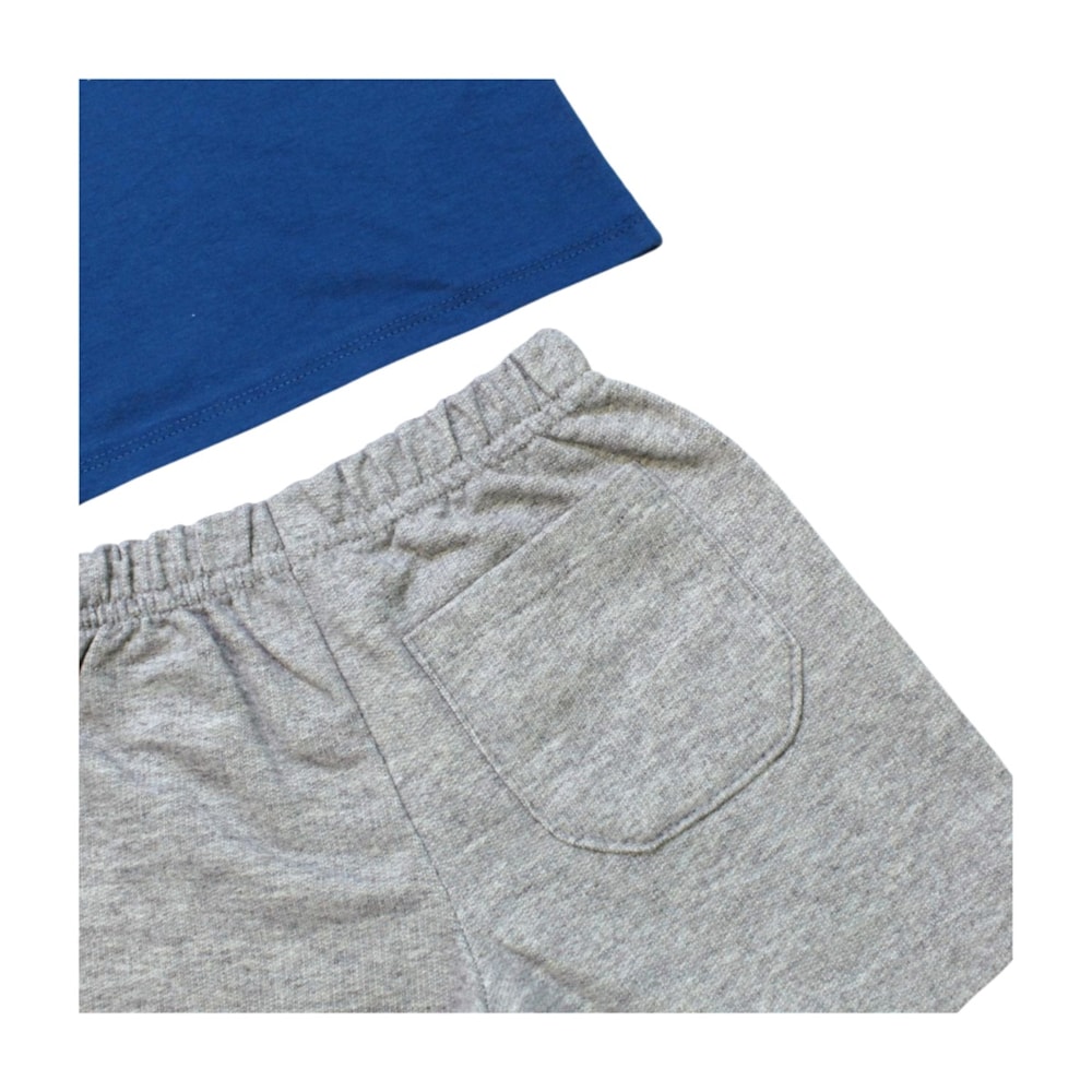 image_b47d2b2c-5ccc-4c1a-a27b-1f4f533d3f75