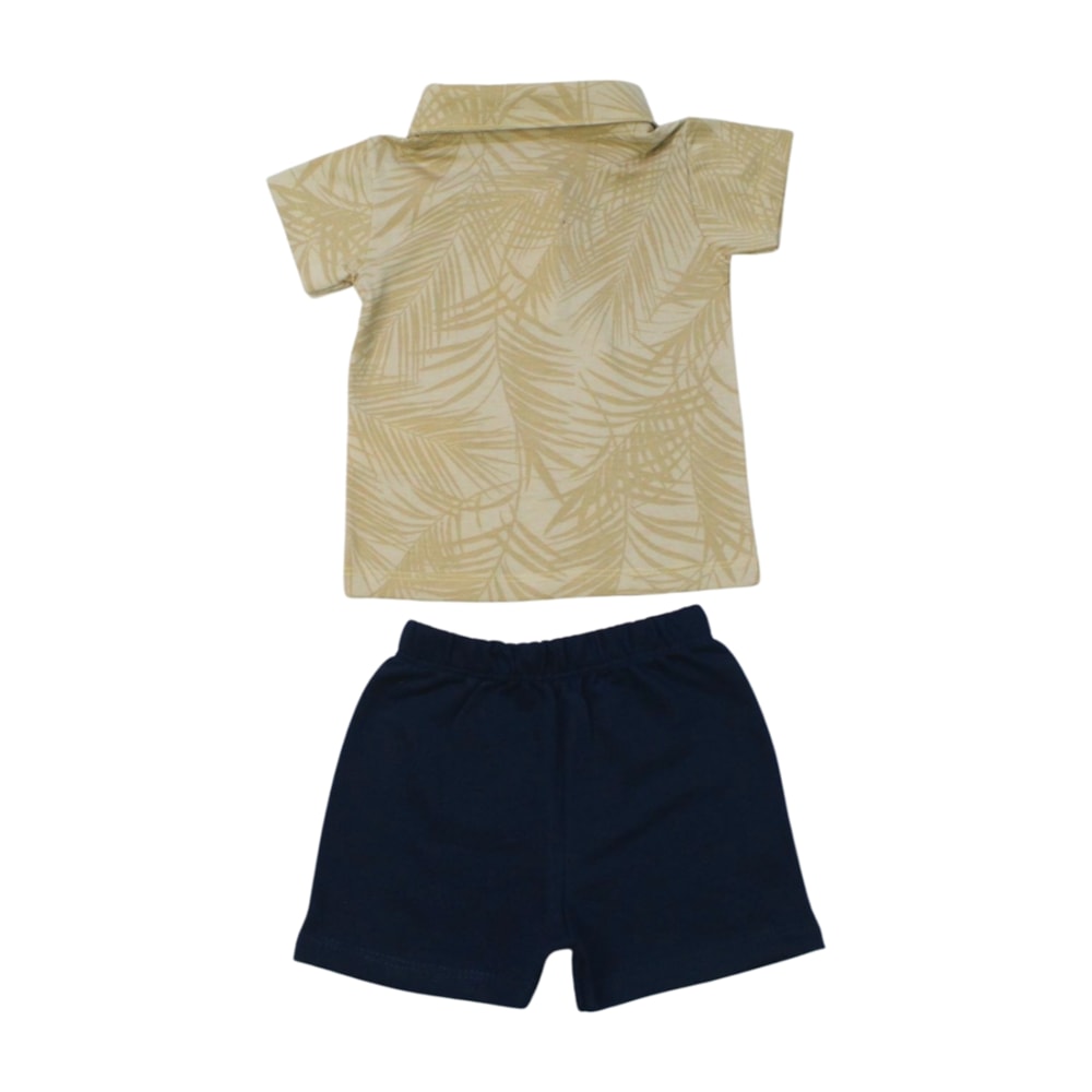 image_8bf1c59d-7552-4732-aa23-bd79e6569d6a