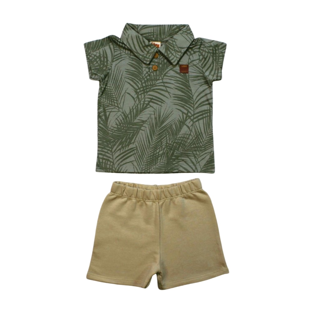 image_86618035-8103-416e-80db-f81d22dc1da3