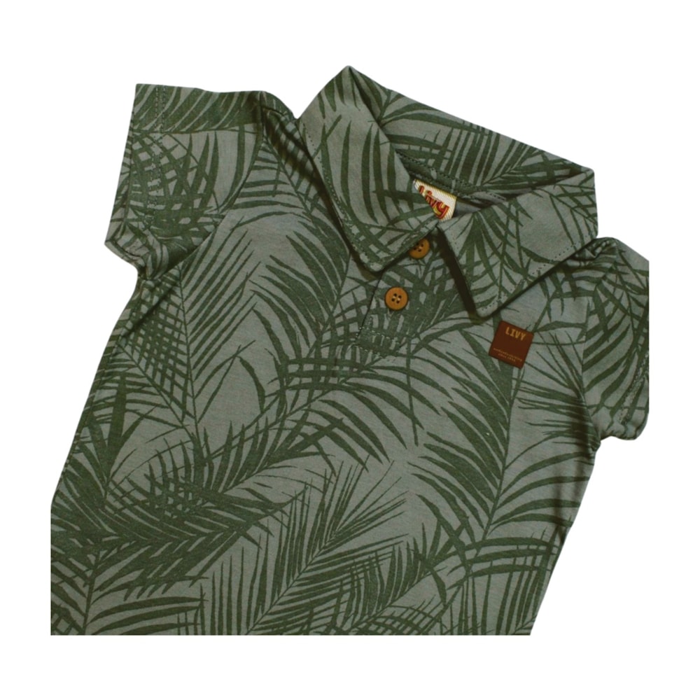 image_1041c9e0-b918-4d6a-b832-836a25ed7e62