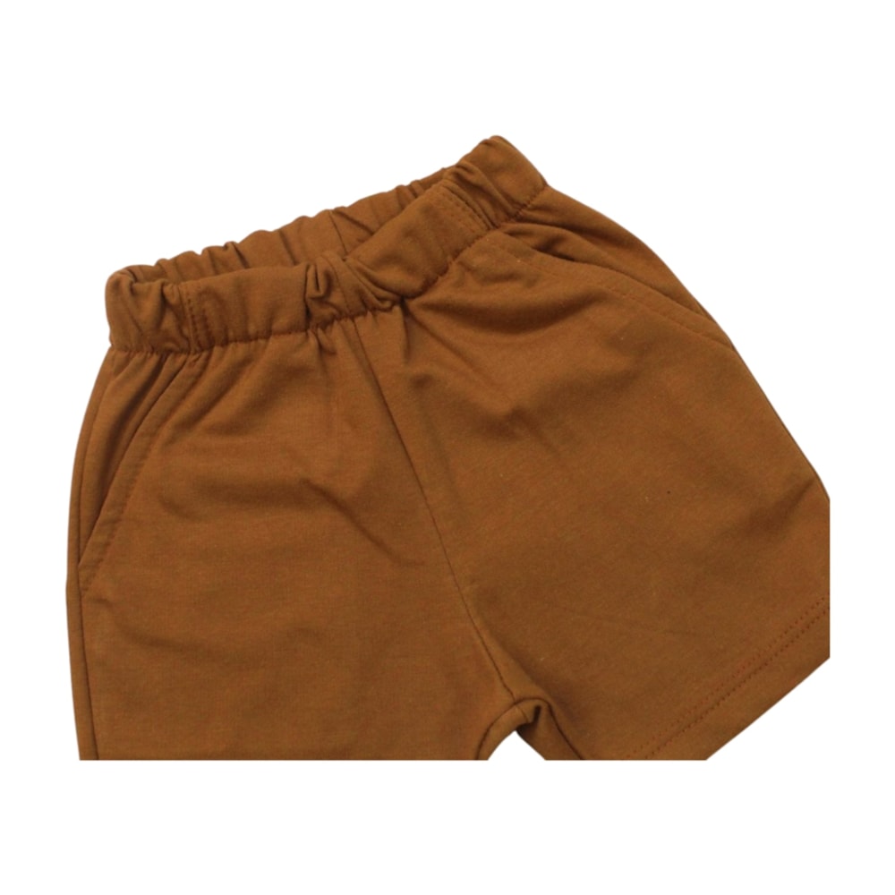 image_a8268a77-5555-4b73-ba4b-f69230763557