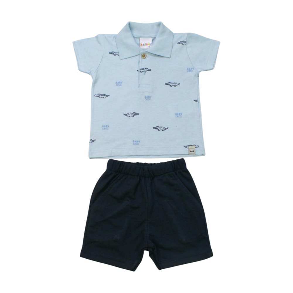 image_a56fc9b9-e44d-4b67-82c9-b21a5d839b7a