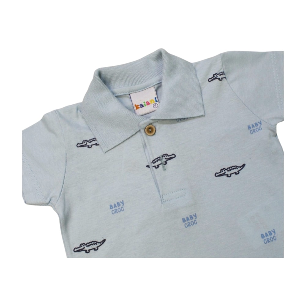 image_512b7923-044c-48c2-9b67-34fdca0ffe89