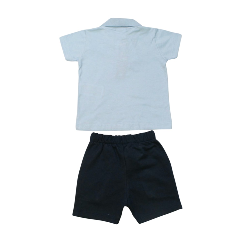 image_70486369-8697-46c9-b422-04897db1a0ae