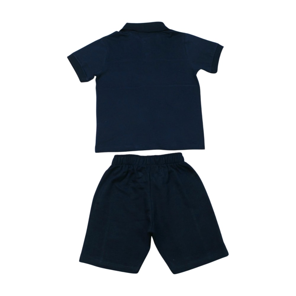 image_04e371b4-9687-40dd-9e20-699e446c6469