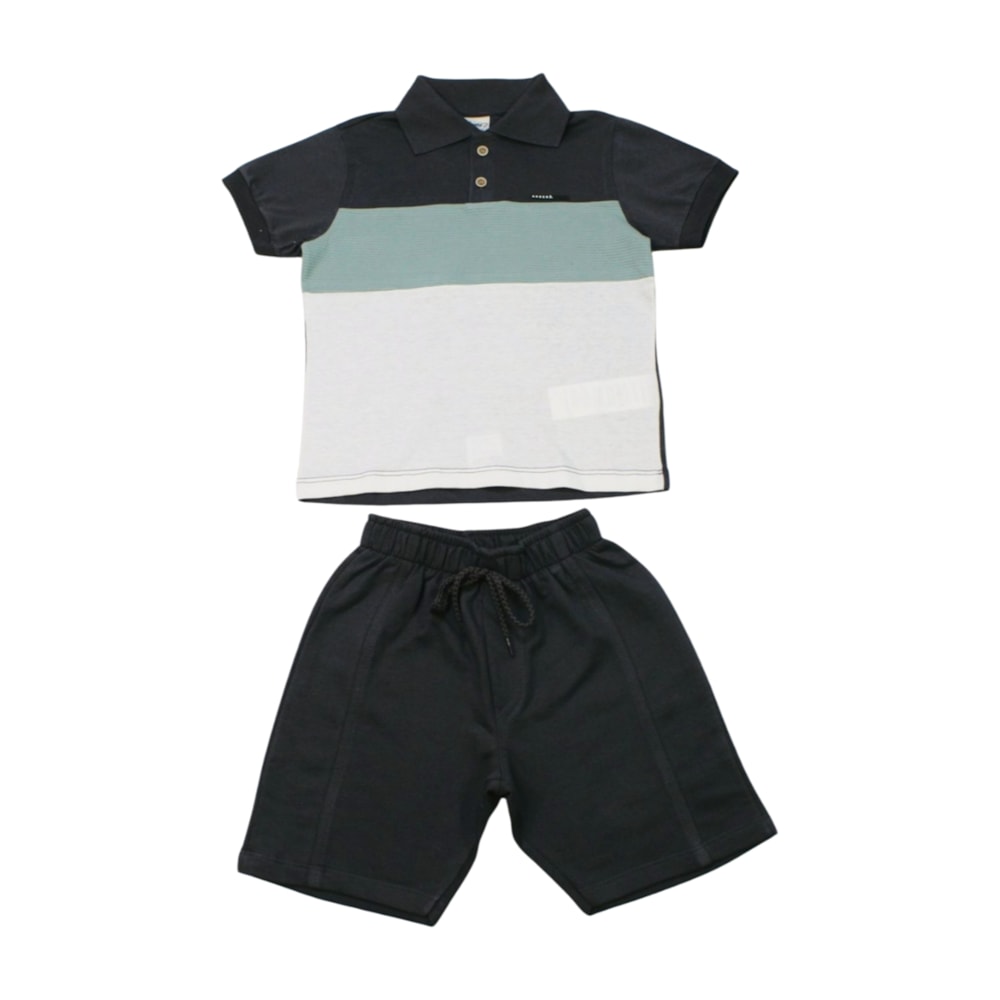 image_8790ba86-690c-4c20-b0a9-2b667a0f4d31