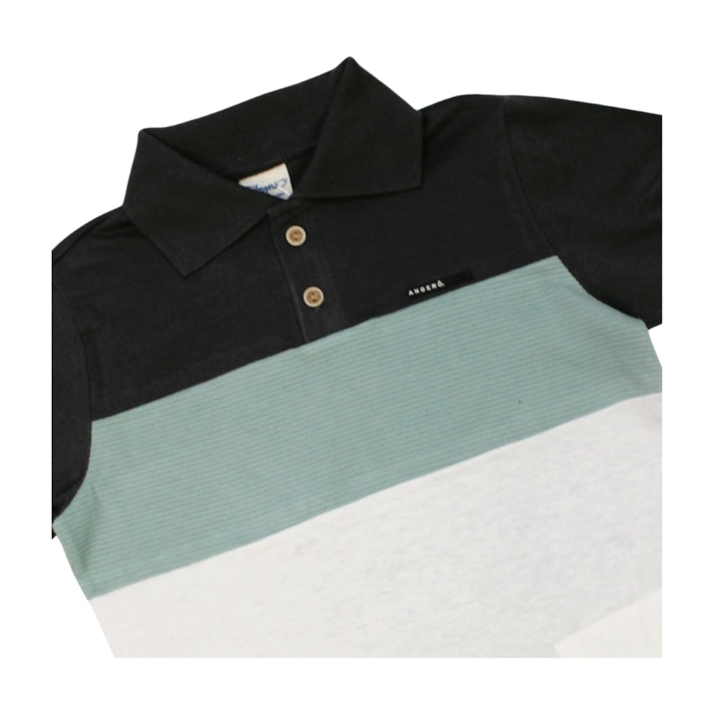 image_c0df6ab8-1bca-44bb-8742-ad7f923750fe