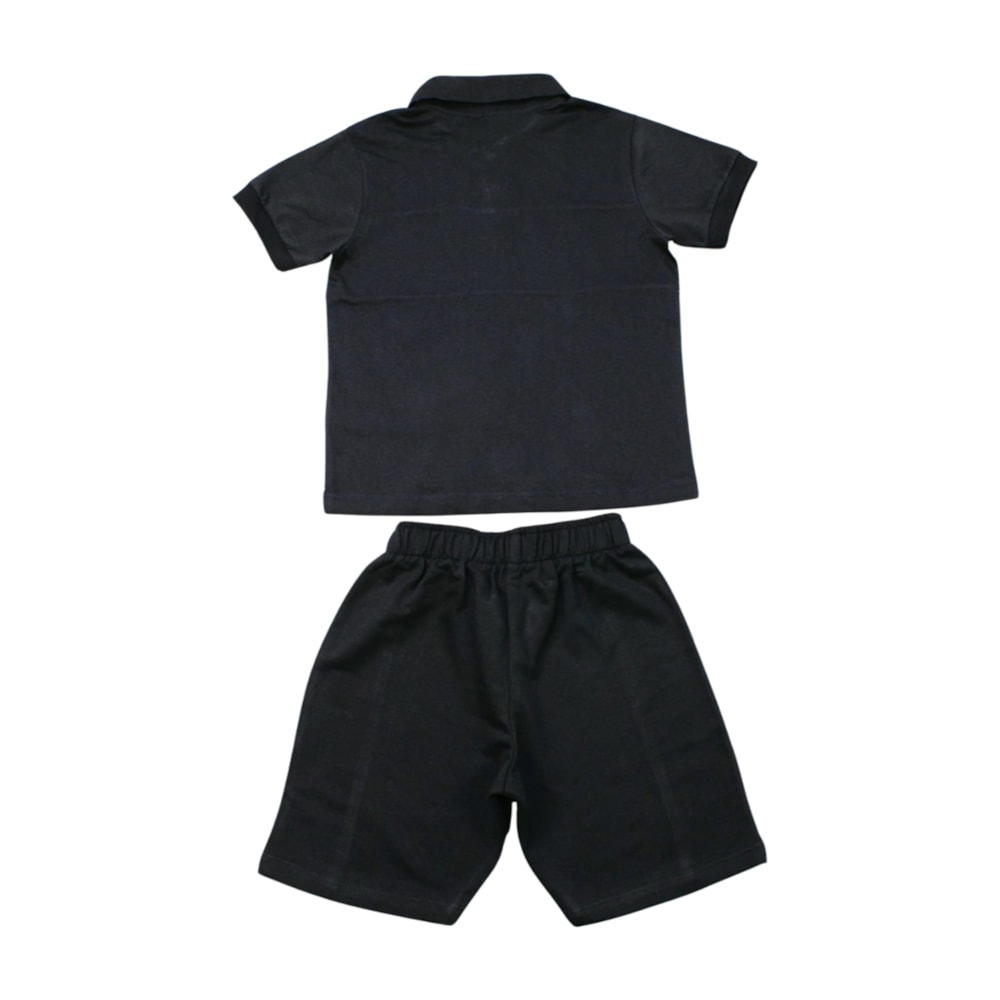 image_7d9adf5e-172d-405d-8cff-2929d5943ea2