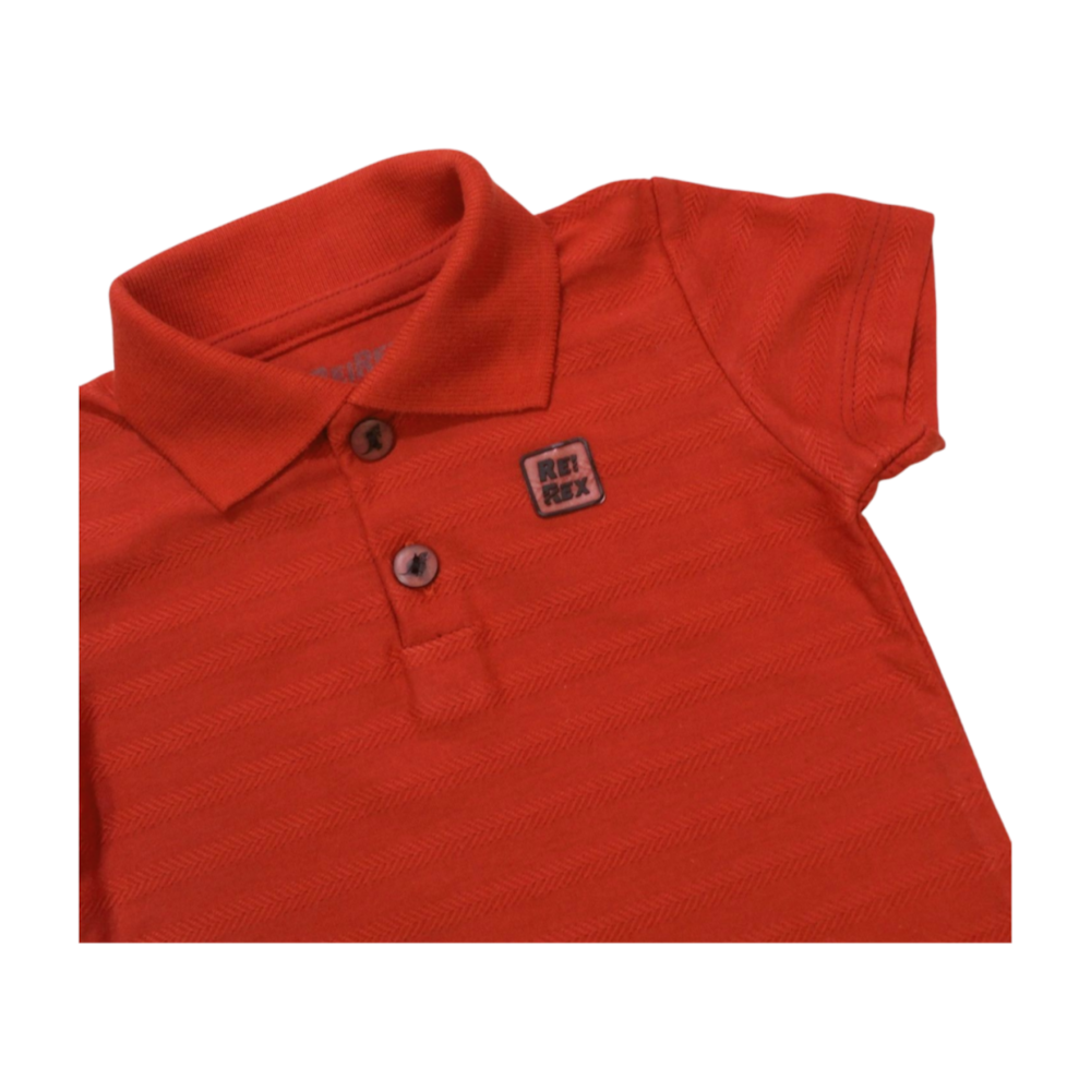 image_ab971591-a807-46a4-b181-f29d90a8deb2