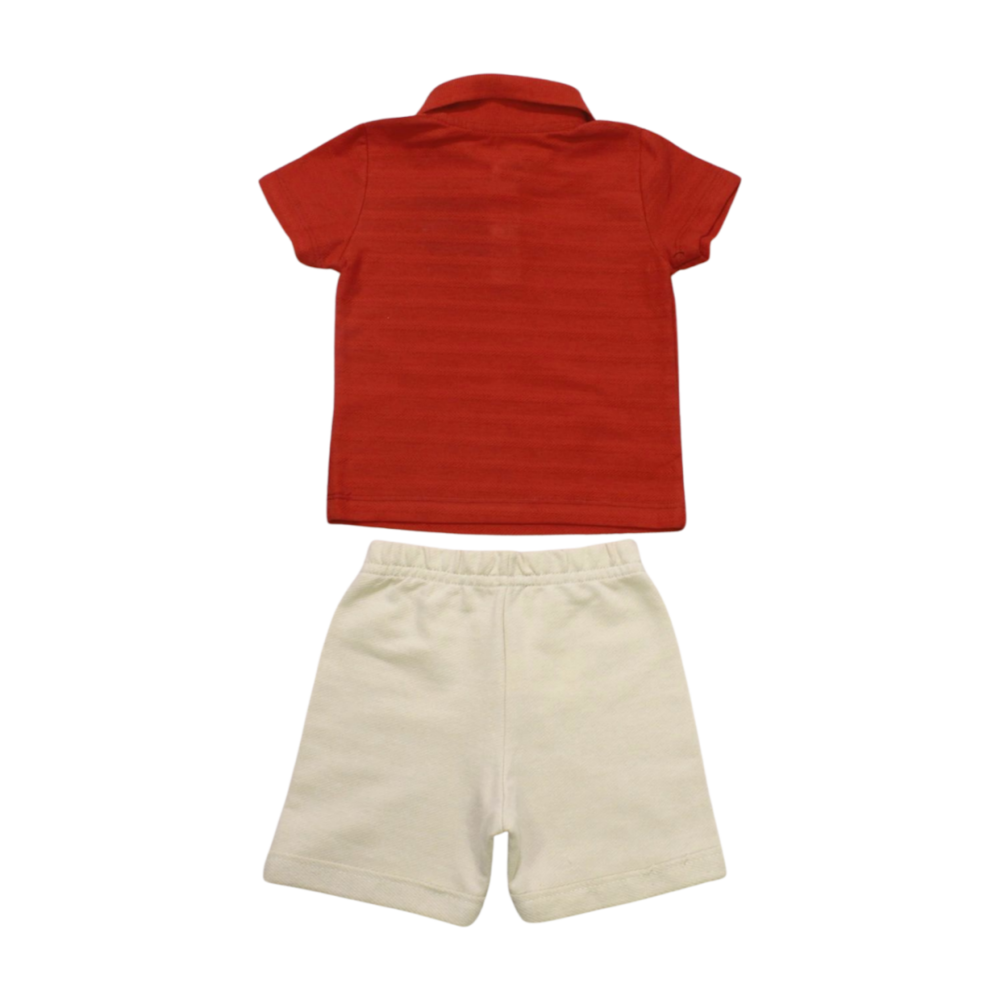 image_c6a0d911-4d46-43bc-95cf-52fe2bc86c3e