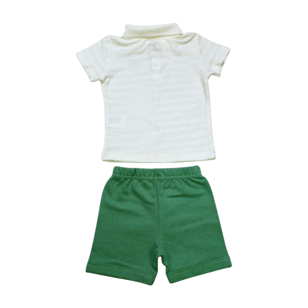 image_7a76de88-3ba1-4832-9f42-99f0bf4dc26f