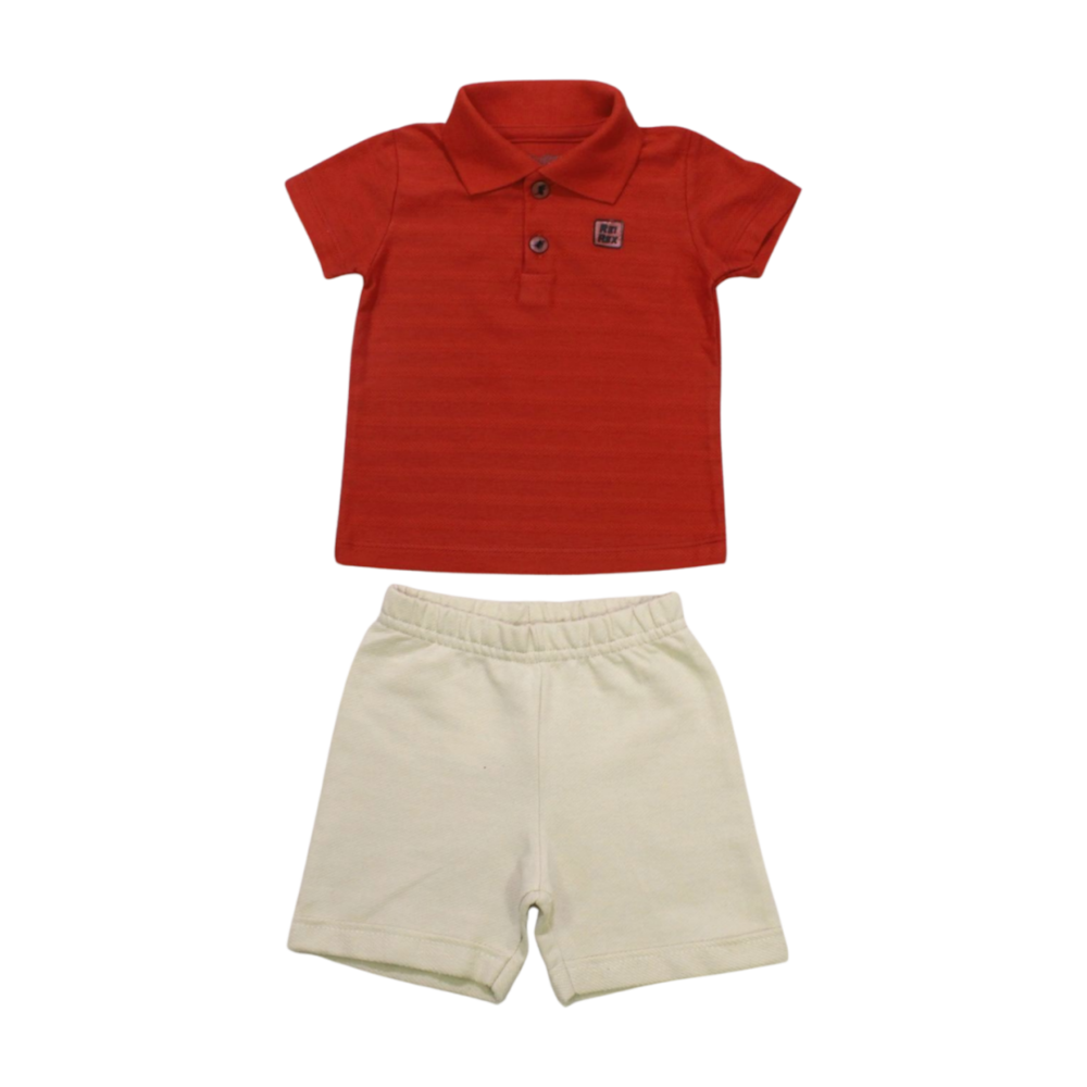 image_287974e8-e764-4d1f-83a0-8a2638d7c27c