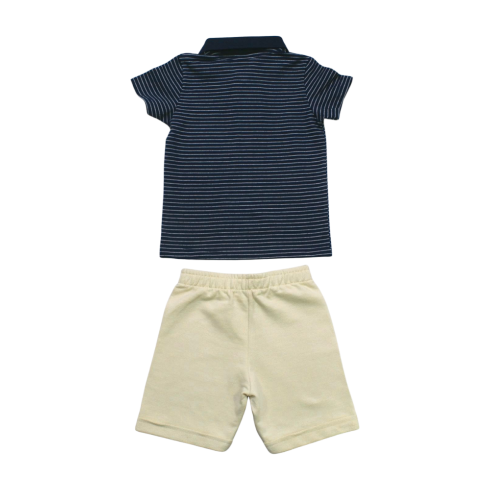 image_2042cbbe-d643-45c5-8e4b-81b5ad8e4164